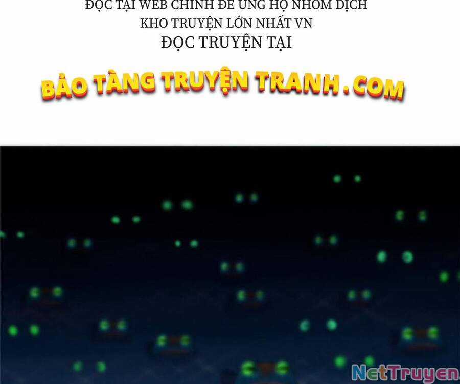 Thần Sủng Tiến Hóa Chương 33 trang 16