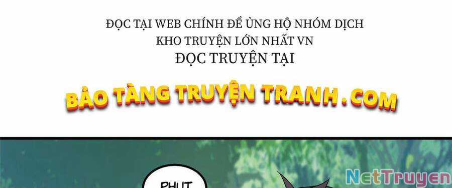 Thần Sủng Tiến Hóa Chương 33 trang 2