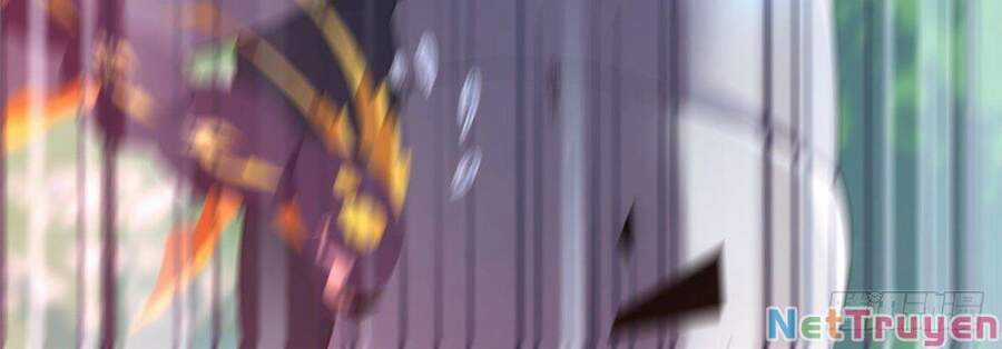 Thần Sủng Tiến Hóa Chương 33 trang 24