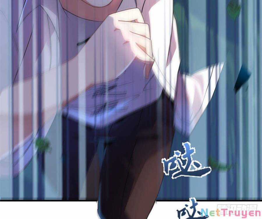 Thần Sủng Tiến Hóa Chương 33 trang 30