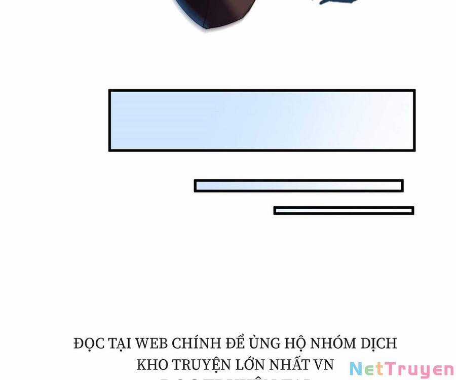 Thần Sủng Tiến Hóa Chương 33 trang 31