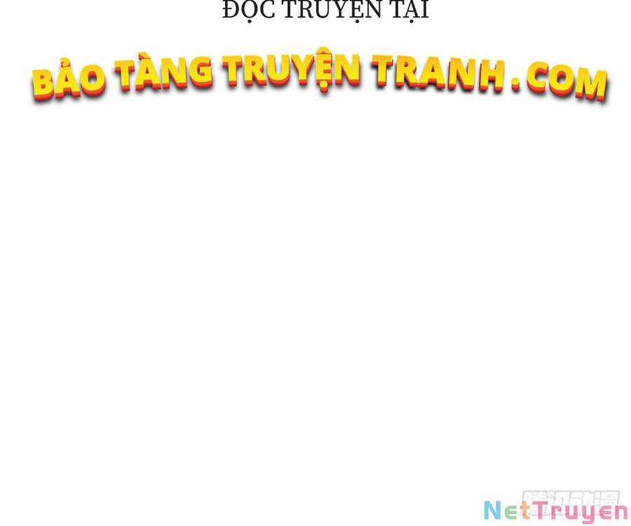 Thần Sủng Tiến Hóa Chương 33 trang 32