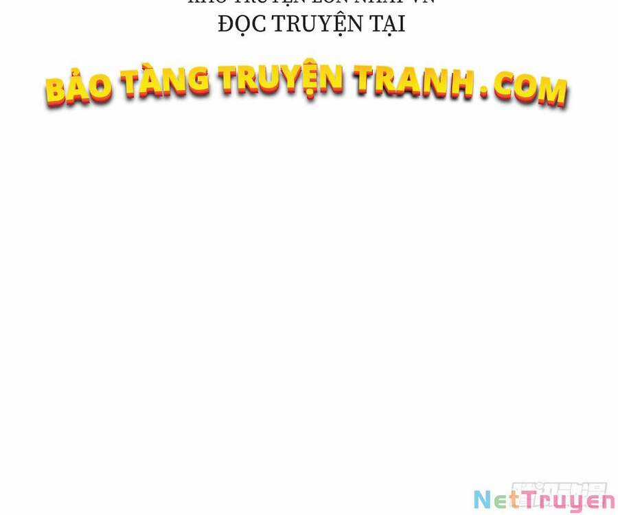 Thần Sủng Tiến Hóa Chương 33 trang 44