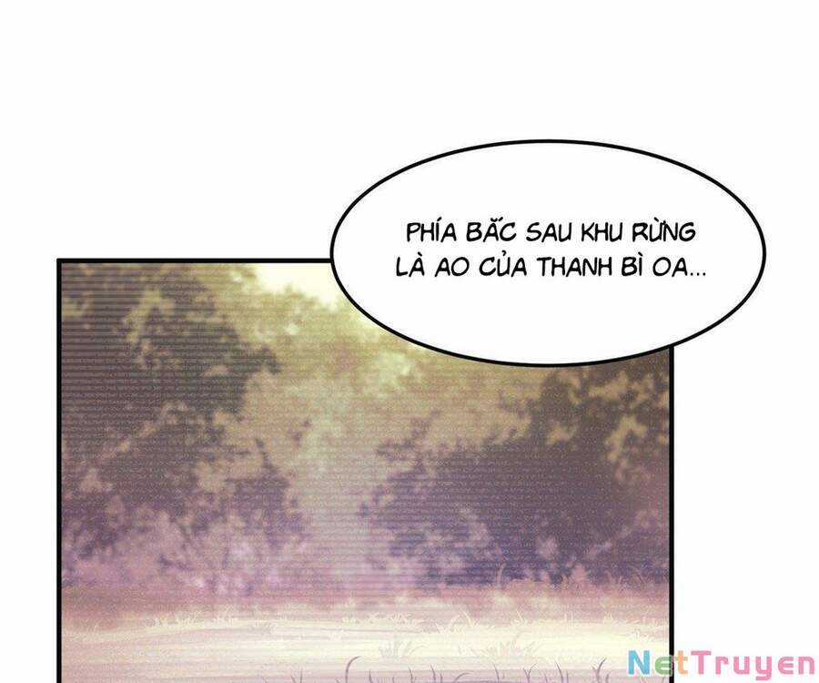 Thần Sủng Tiến Hóa Chương 33 trang 46