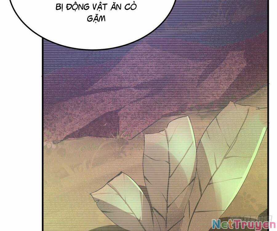 Thần Sủng Tiến Hóa Chương 33 trang 51