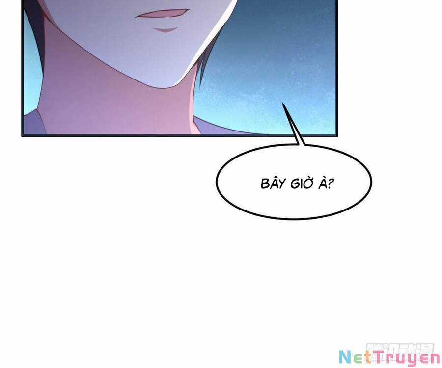 Thần Sủng Tiến Hóa Chương 33 trang 55