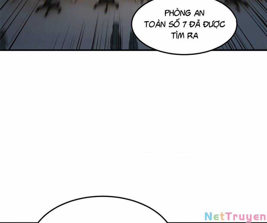 Thần Sủng Tiến Hóa Chương 33 trang 75