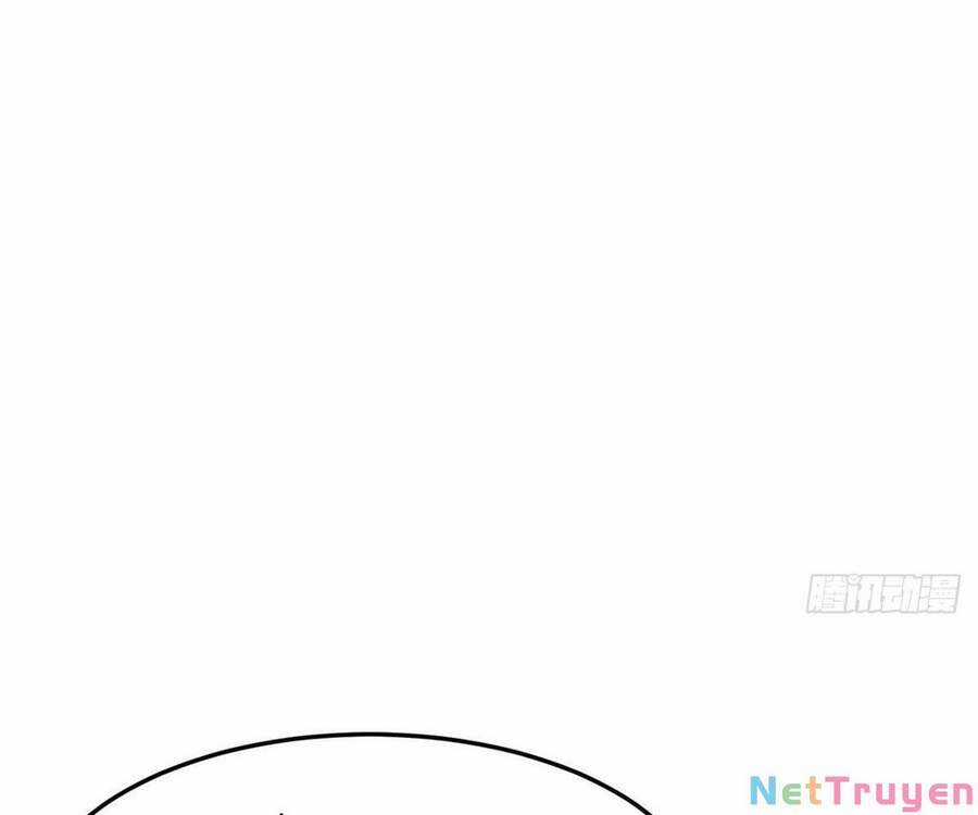 Thần Sủng Tiến Hóa Chương 33 trang 78