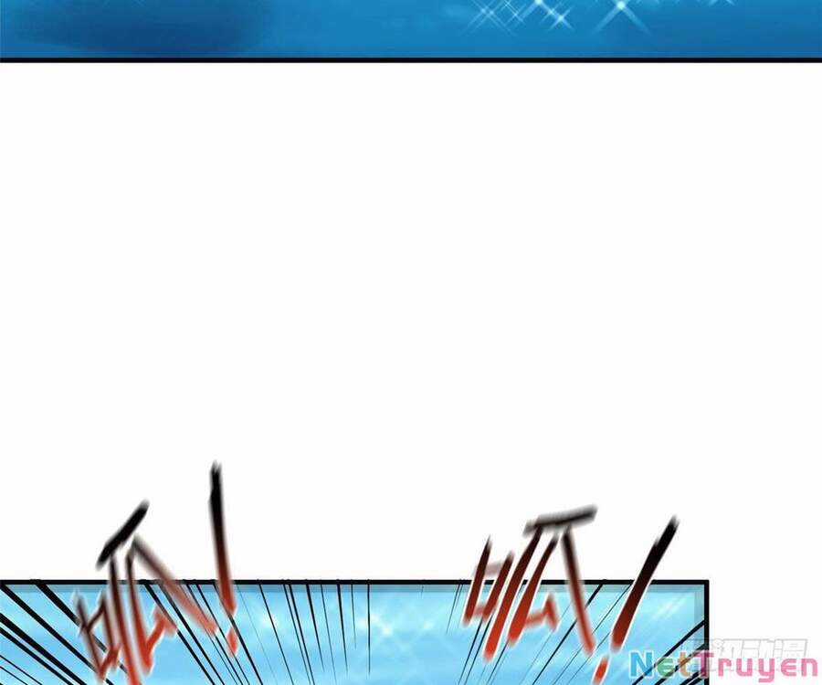 Thần Sủng Tiến Hóa Chương 33 trang 8