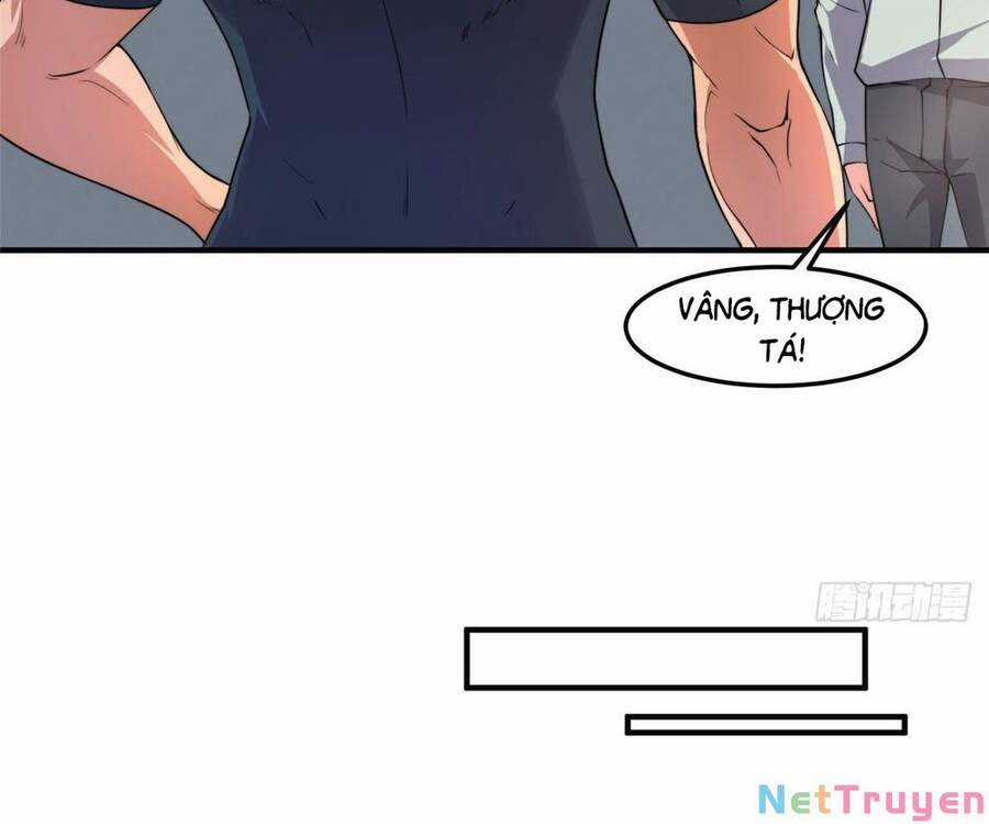 Thần Sủng Tiến Hóa Chương 33 trang 84