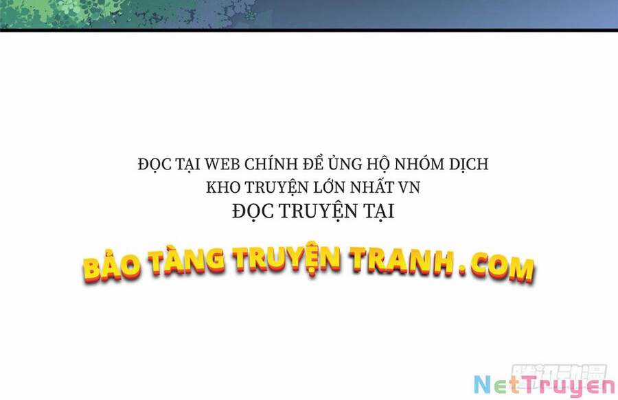 Thần Sủng Tiến Hóa Chương 33 trang 88