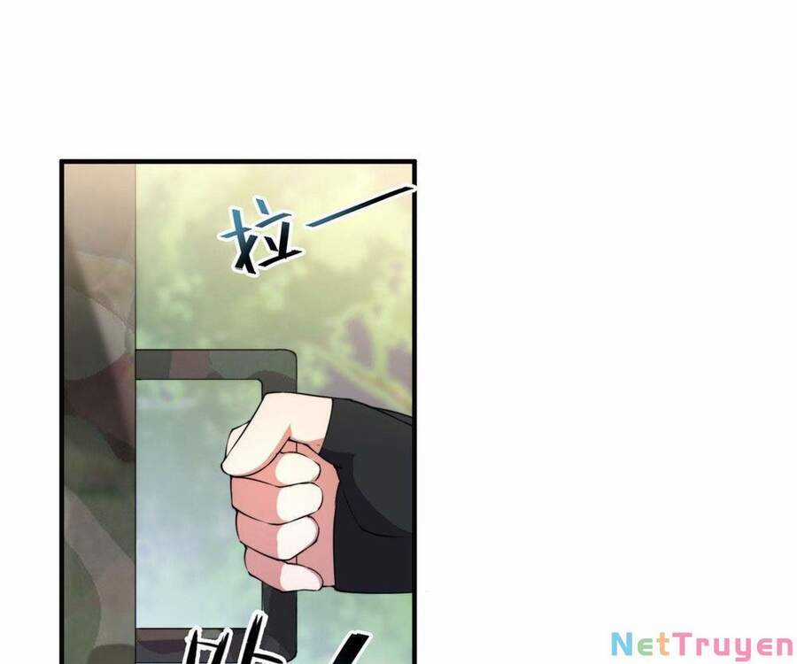 Thần Sủng Tiến Hóa Chương 33 trang 89