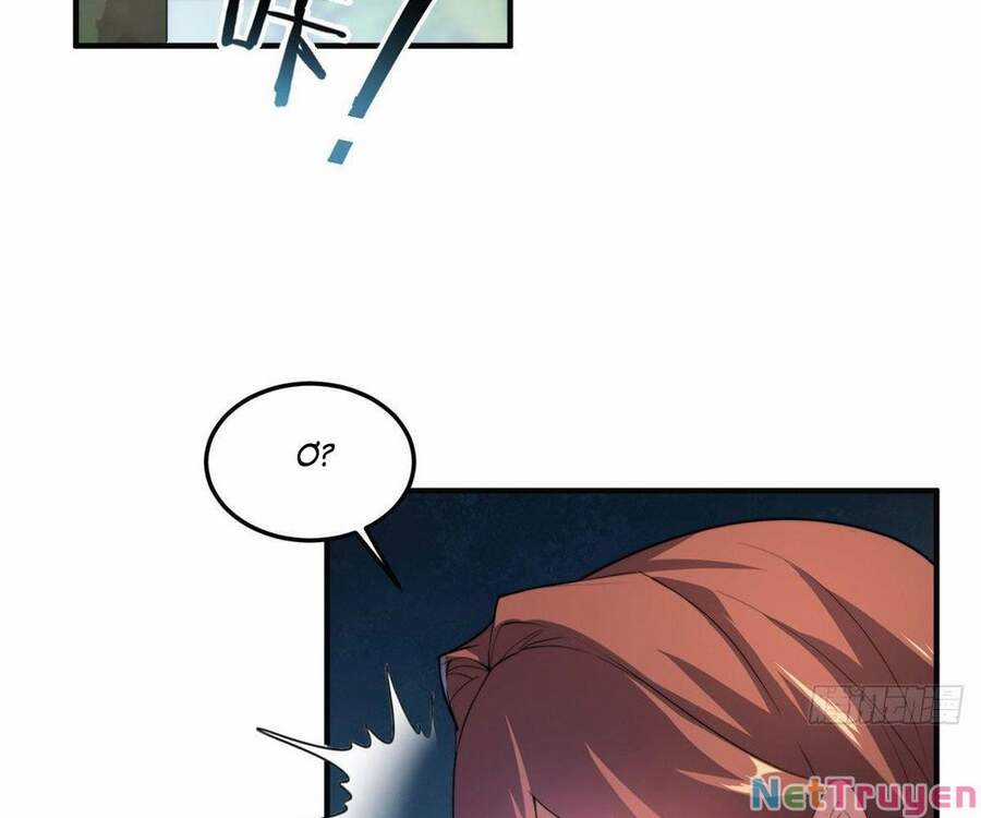 Thần Sủng Tiến Hóa Chương 33 trang 90