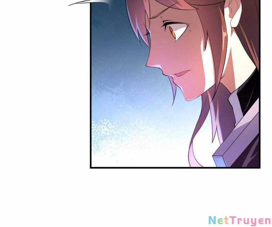 Thần Sủng Tiến Hóa Chương 33 trang 91