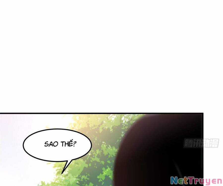 Thần Sủng Tiến Hóa Chương 33 trang 92