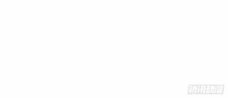 Thần Sủng Tiến Hóa Chương 34 trang 32