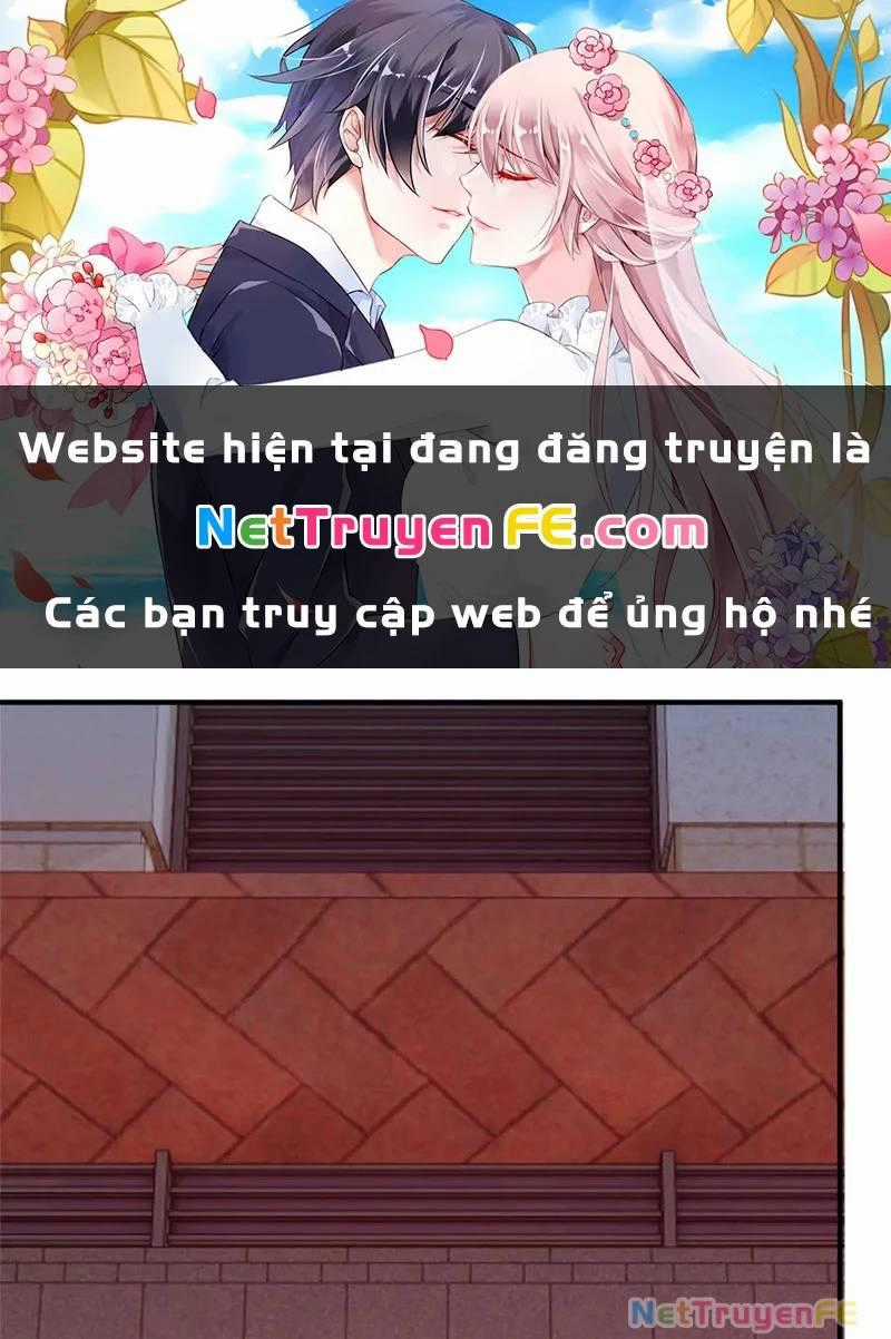 Thần Sủng Tiến Hóa Chương 344 trang 1