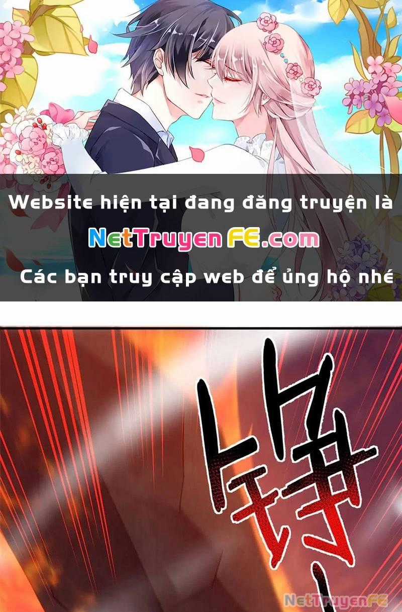 Thần Sủng Tiến Hóa Chương 348 trang 1