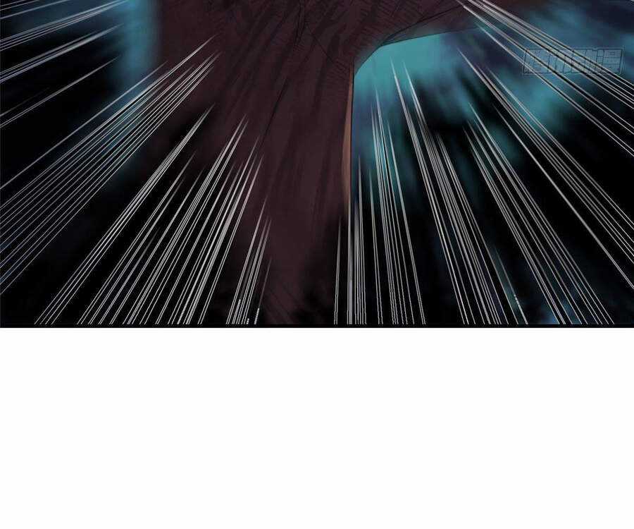 Thần Sủng Tiến Hóa Chuong 35 trang 12