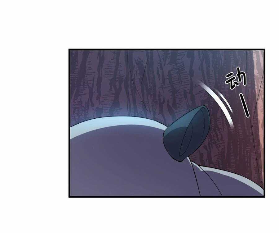 Thần Sủng Tiến Hóa Chuong 35 trang 13