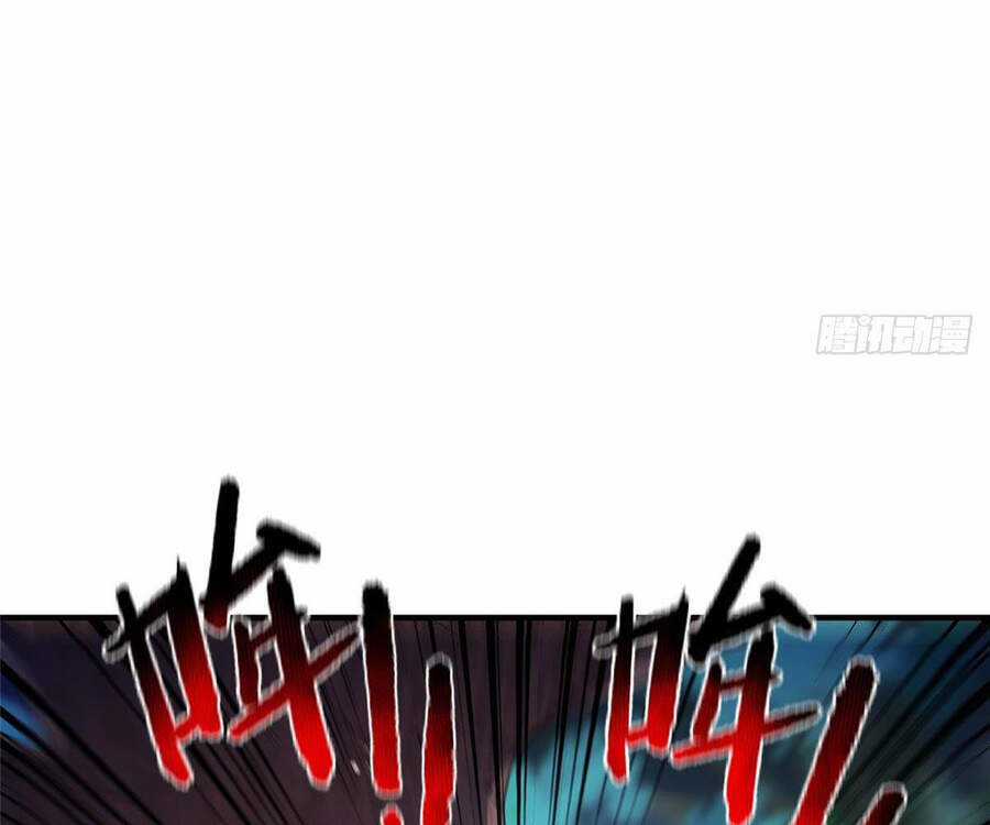 Thần Sủng Tiến Hóa Chuong 35 trang 14