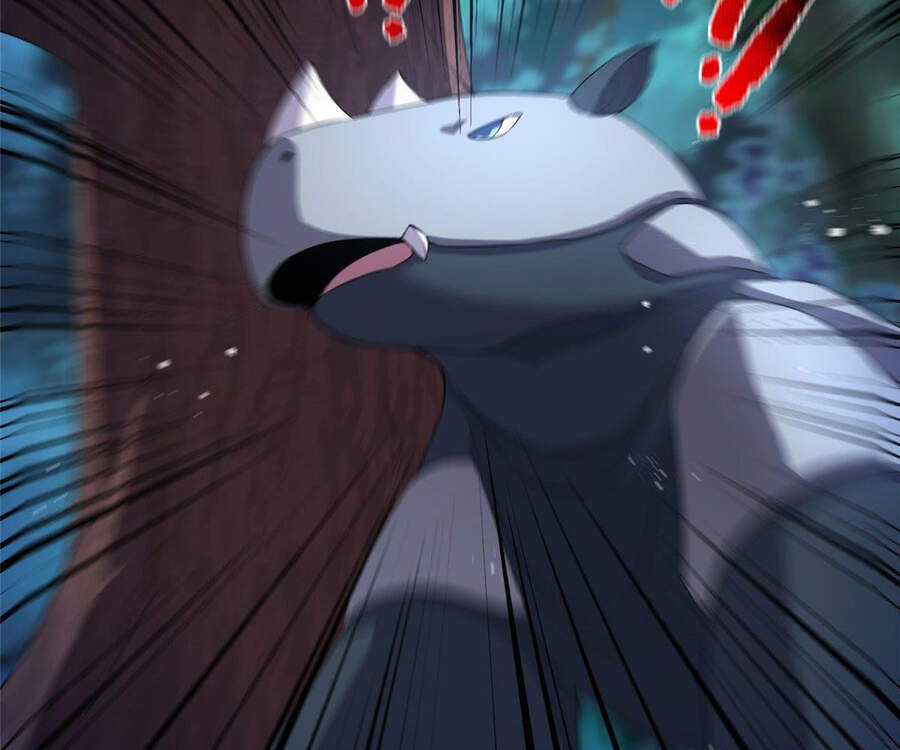 Thần Sủng Tiến Hóa Chuong 35 trang 15