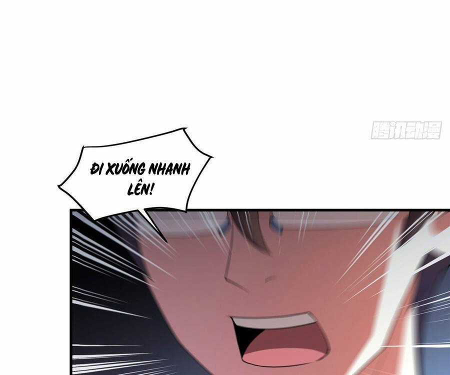 Thần Sủng Tiến Hóa Chuong 35 trang 18