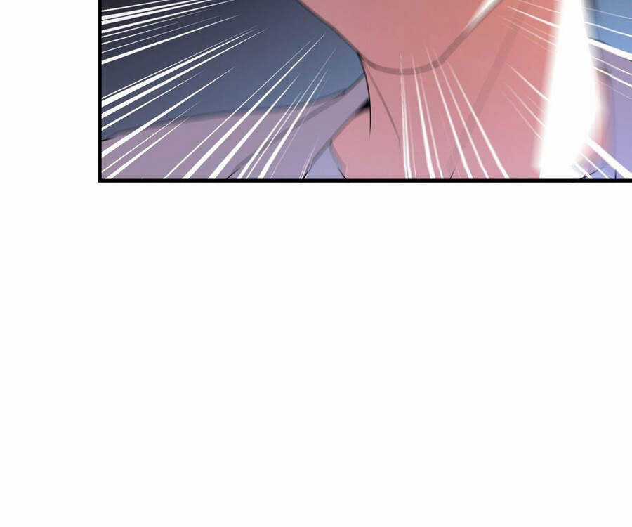 Thần Sủng Tiến Hóa Chuong 35 trang 19