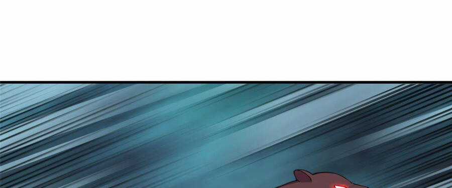 Thần Sủng Tiến Hóa Chuong 35 trang 2