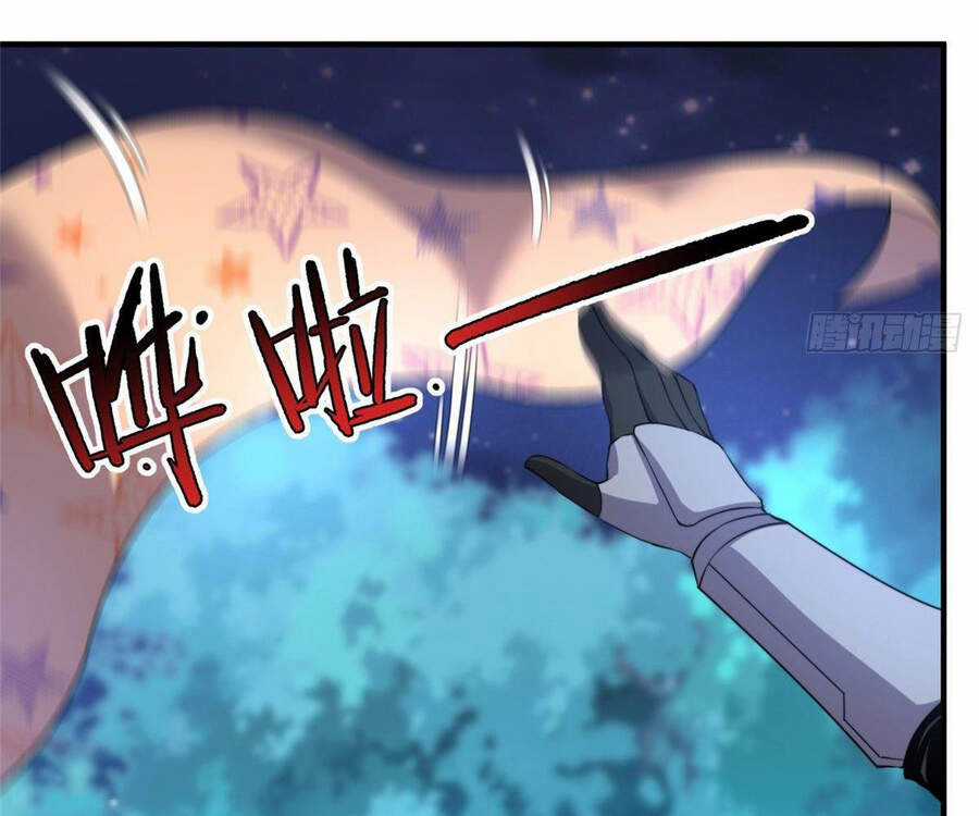 Thần Sủng Tiến Hóa Chuong 35 trang 20