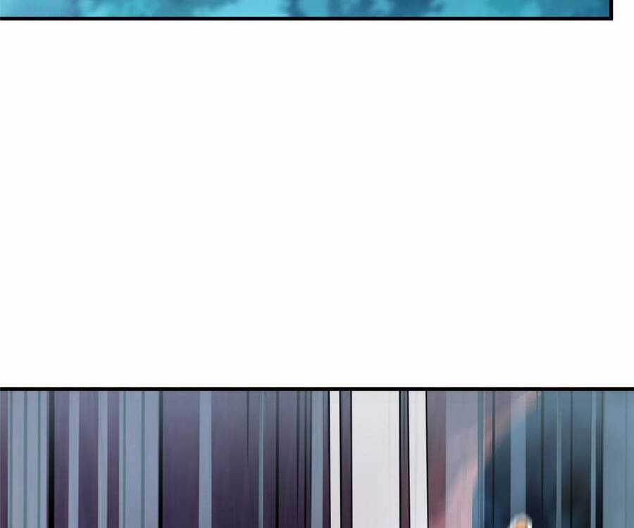 Thần Sủng Tiến Hóa Chuong 35 trang 21