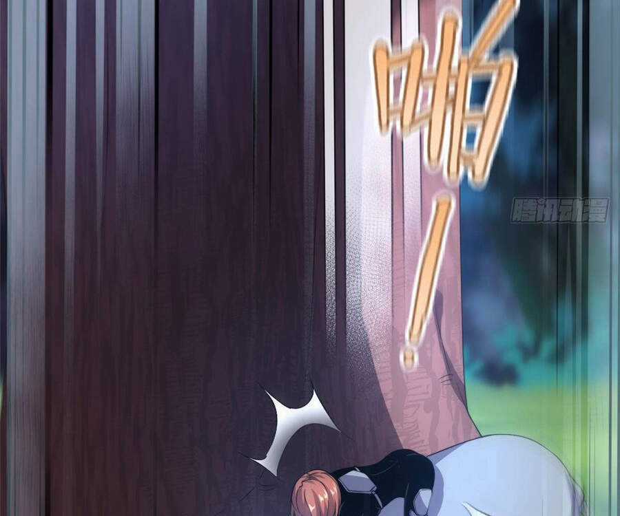 Thần Sủng Tiến Hóa Chuong 35 trang 22