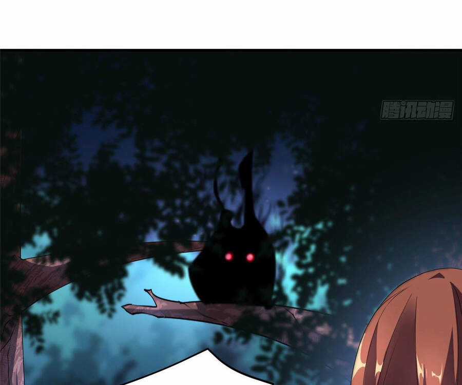 Thần Sủng Tiến Hóa Chuong 35 trang 29