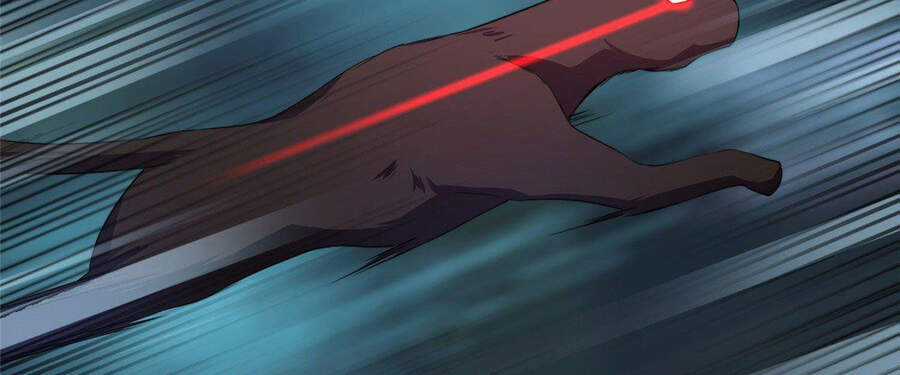 Thần Sủng Tiến Hóa Chuong 35 trang 3