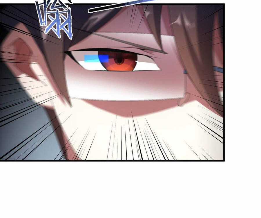 Thần Sủng Tiến Hóa Chuong 35 trang 34