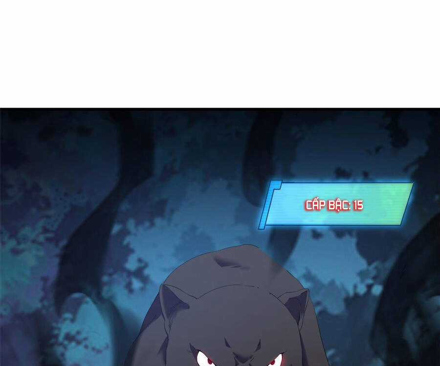 Thần Sủng Tiến Hóa Chuong 35 trang 35