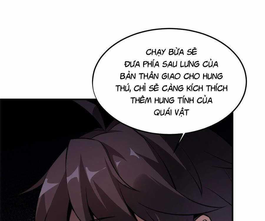 Thần Sủng Tiến Hóa Chuong 35 trang 37