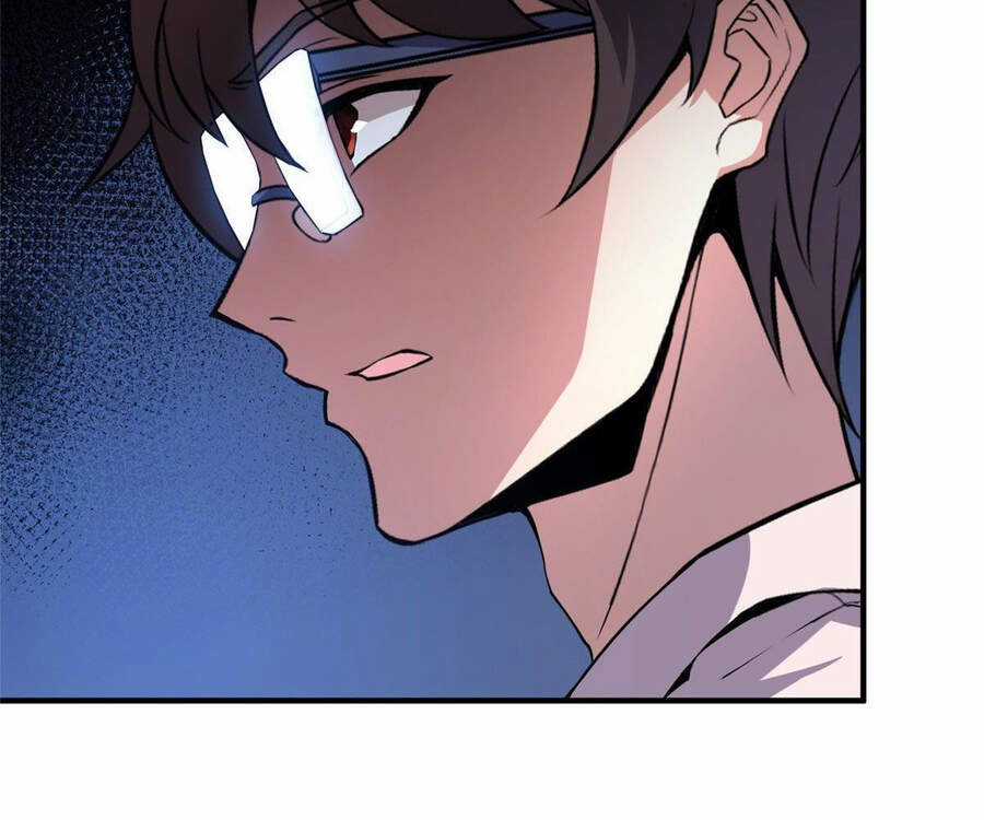 Thần Sủng Tiến Hóa Chuong 35 trang 38