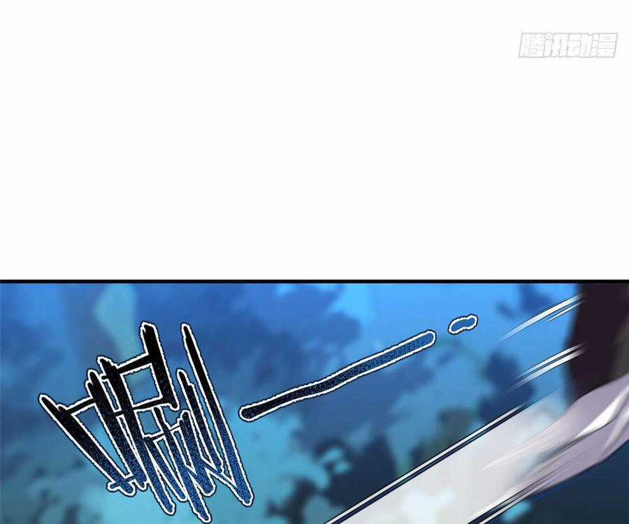 Thần Sủng Tiến Hóa Chuong 35 trang 39