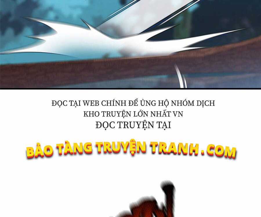 Thần Sủng Tiến Hóa Chuong 35 trang 40