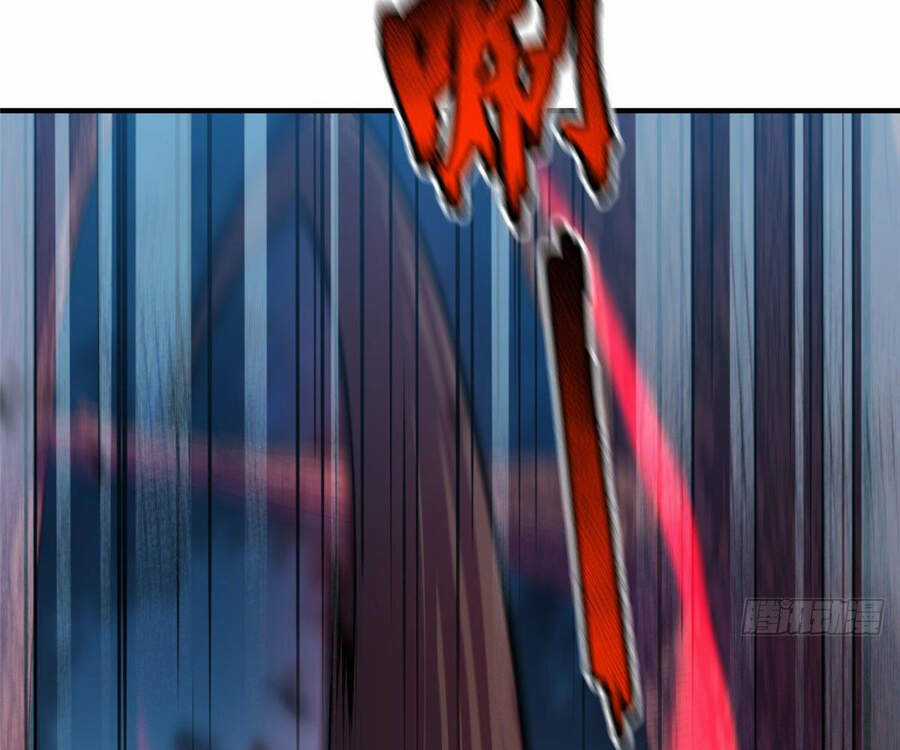 Thần Sủng Tiến Hóa Chuong 35 trang 41