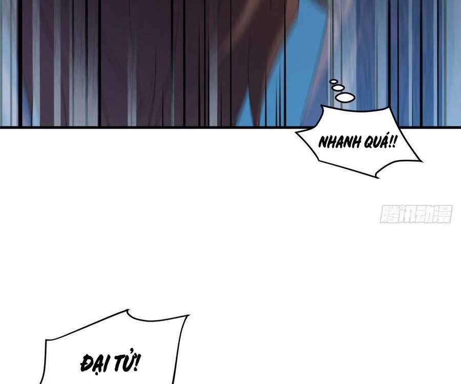 Thần Sủng Tiến Hóa Chuong 35 trang 44