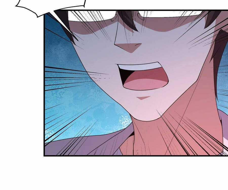 Thần Sủng Tiến Hóa Chuong 35 trang 45