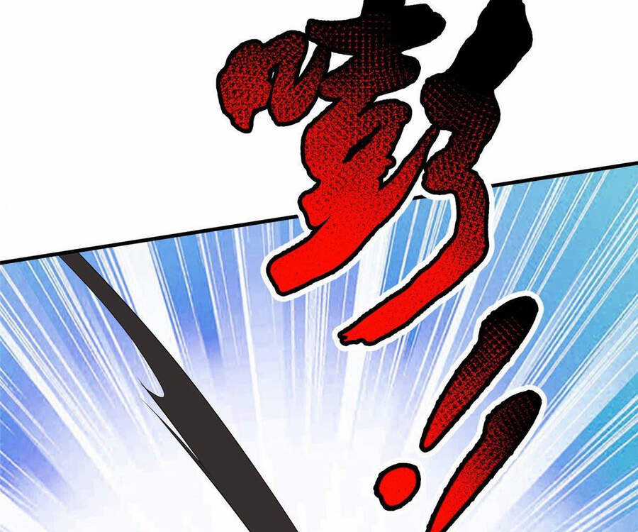 Thần Sủng Tiến Hóa Chuong 35 trang 48