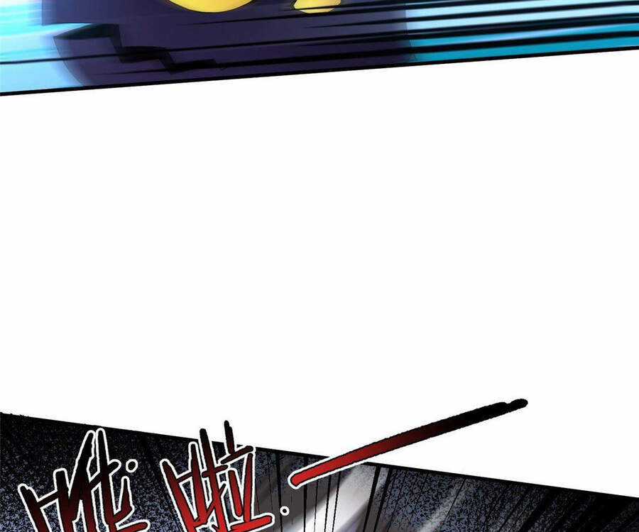 Thần Sủng Tiến Hóa Chuong 35 trang 52