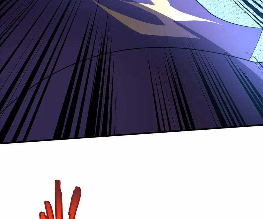 Thần Sủng Tiến Hóa Chuong 35 trang 54