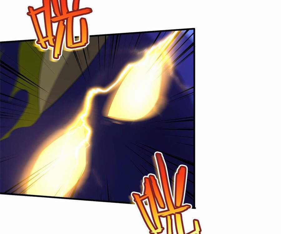 Thần Sủng Tiến Hóa Chuong 35 trang 55