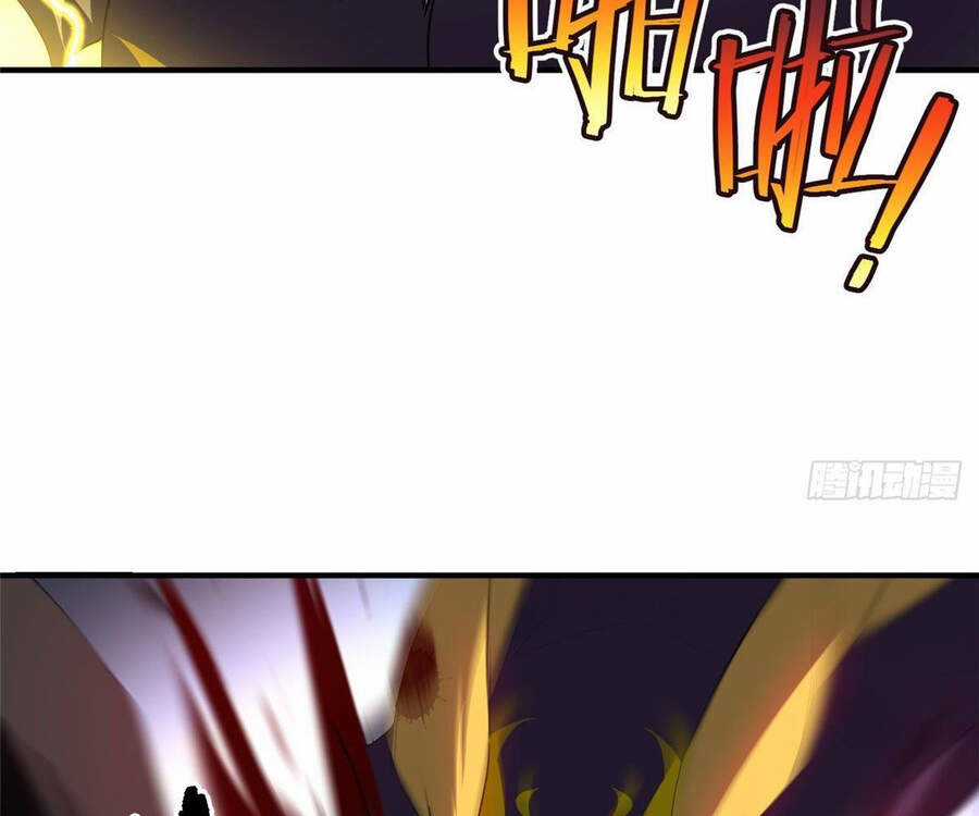 Thần Sủng Tiến Hóa Chuong 35 trang 58