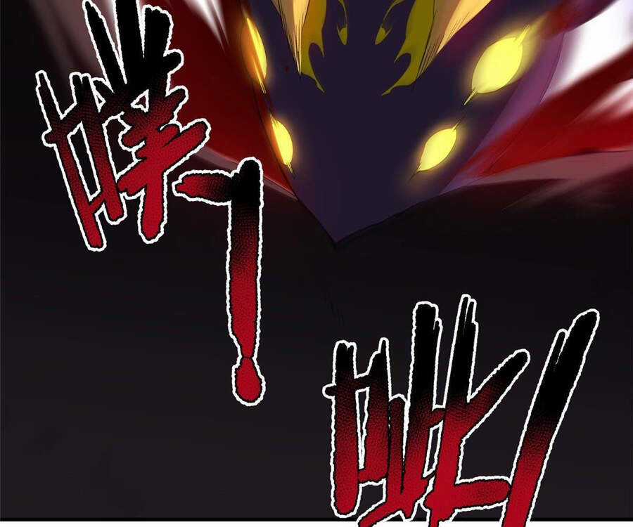 Thần Sủng Tiến Hóa Chuong 35 trang 59