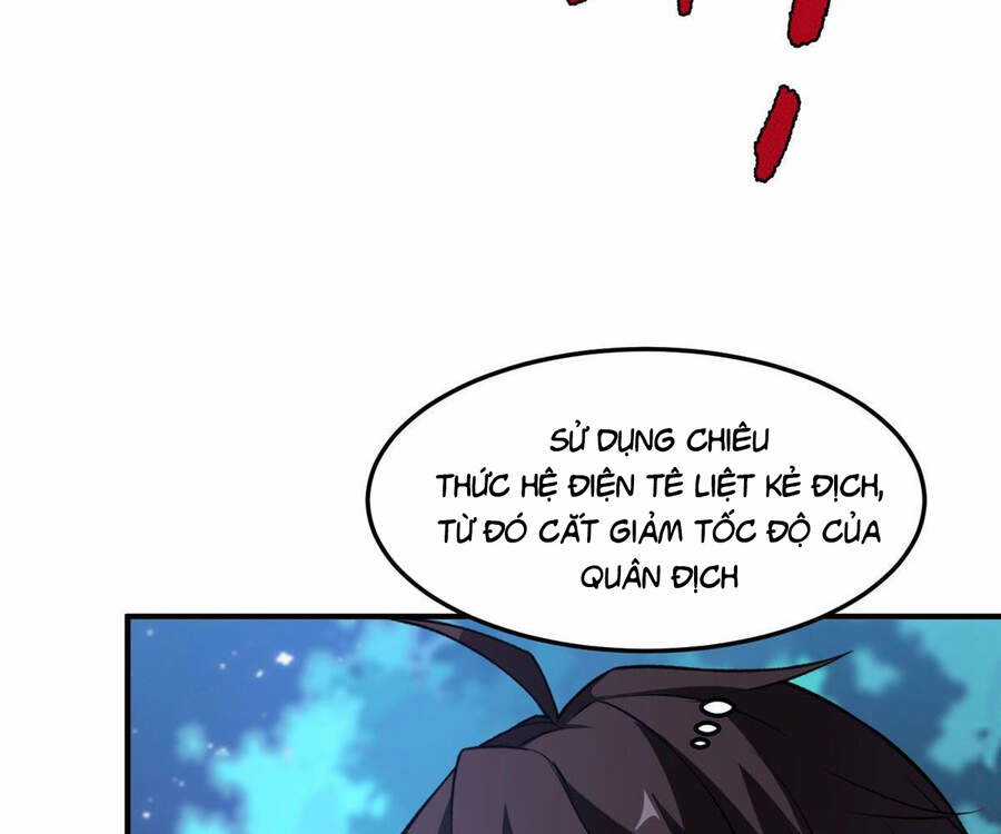 Thần Sủng Tiến Hóa Chuong 35 trang 60